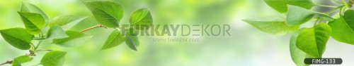 Mutfak-tezgah-arasi-cam-panel-model-furkay-YE-63